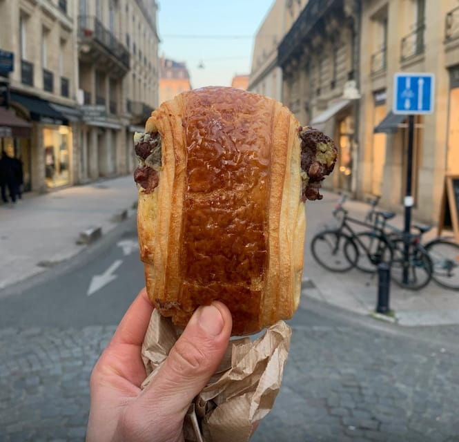 lyon-ultimate-bakeries-chocolate-and-pastries-food-tour