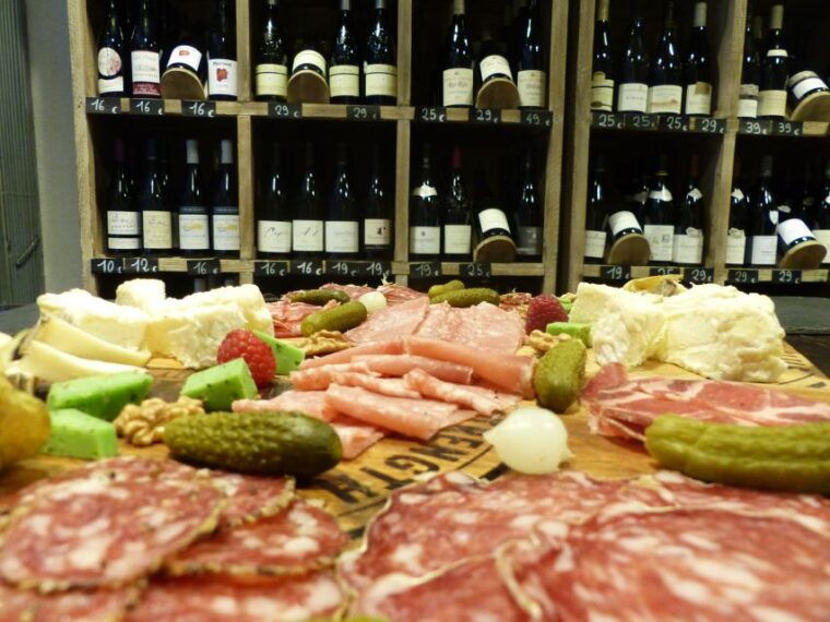 lyon-vieux-lyon-food-tasting-walking-tour