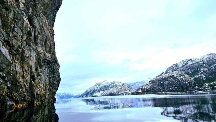 lysefjord-boat-safari-to-preikestolen-from-forsand-2