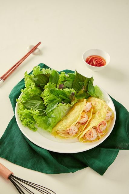 m-o-m-cooking-class