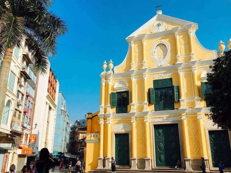 macau%ef%bc%9a6-hours-private-chauffeured-tour-with-optional-guide