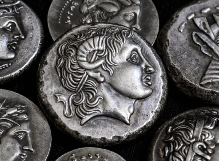 macedonian-wonders-private-day-trip-to-pella-vergina