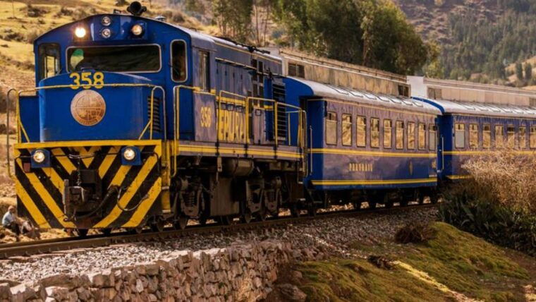 machu-picchu-1-day-tour-by-vistadome-panoramic-train