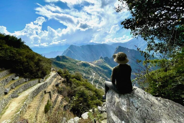 machu-picchu-2-day-tour-of-the-short-inca-trail