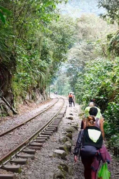 machu-picchu-2-days-hiking-2