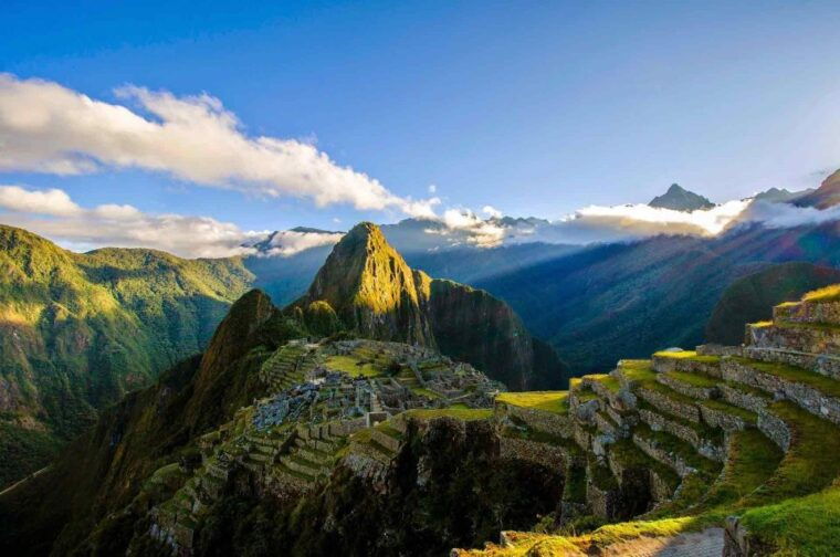 machu-picchu-2-days-hiking-3