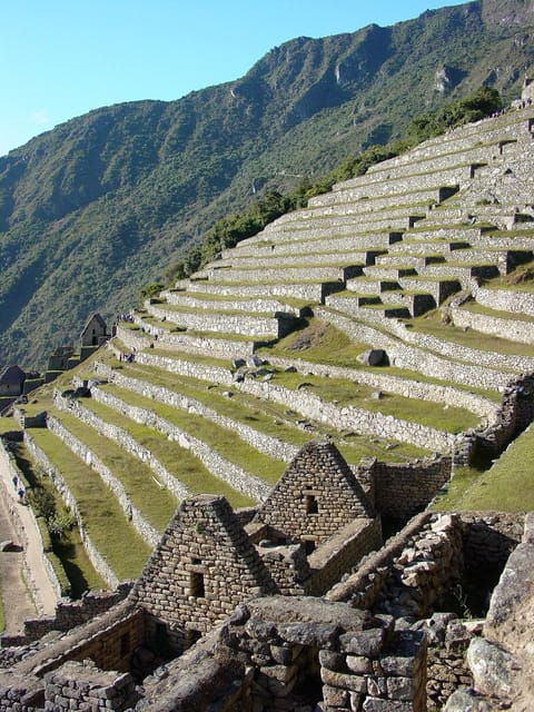machu-picchu-adventure-and-rainbow-mountain-2-days