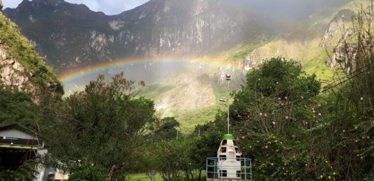 machu-picchu-by-bus-2-days-1-night