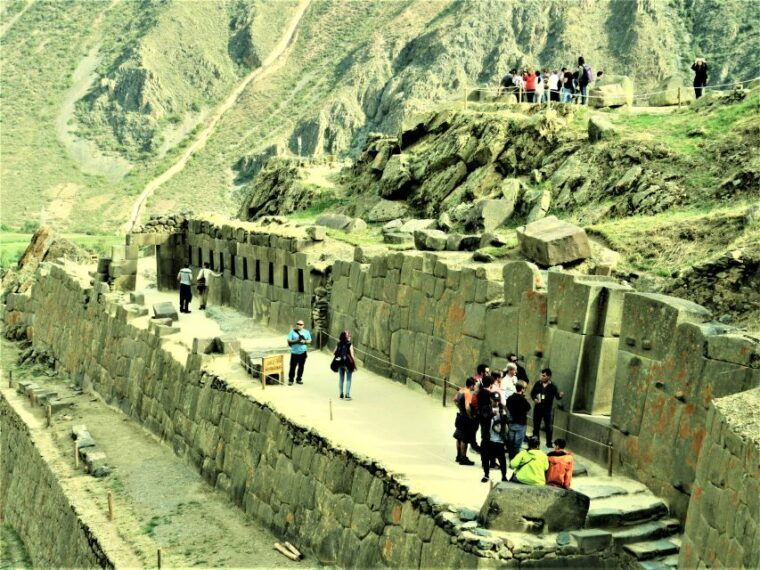 machu-picchu-chinchero-maras-moray-machu-picchu-2-days
