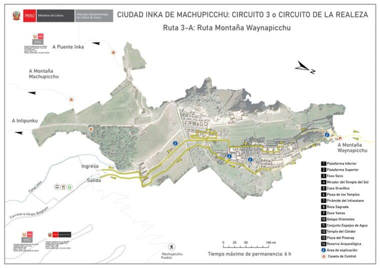 machu-picchu-circuit-3-entry-ticket