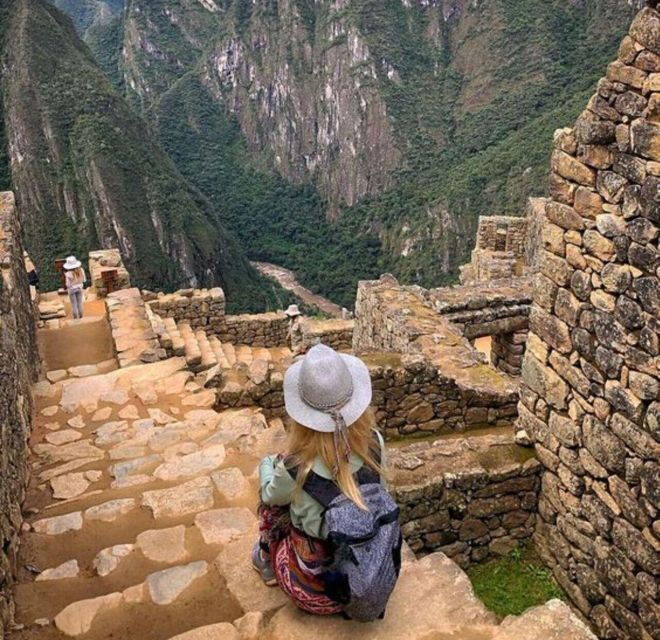 machu-picchu-entry-ticket-exclusive-for-andean-community