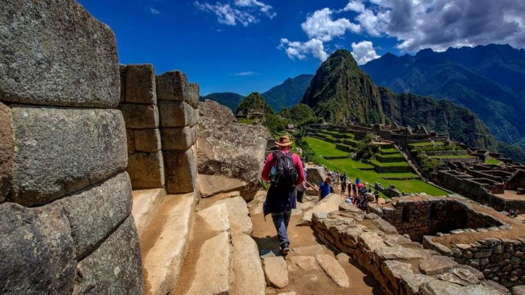machu-picchu-full-day-6