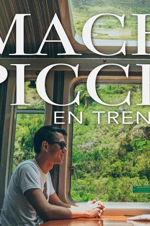 machu-picchu-full-day-by-train-2
