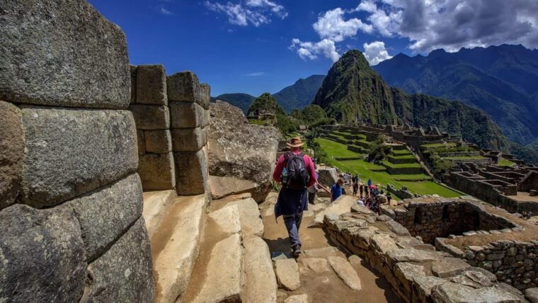 machu-picchu-full-day-tour-from-cusco-with-optional-lunch-3