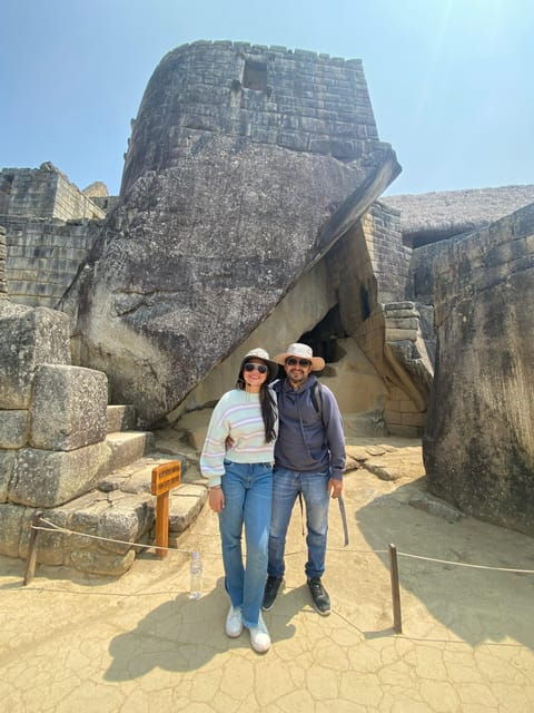machu-picchu-historical-and-photographic-guided-tour