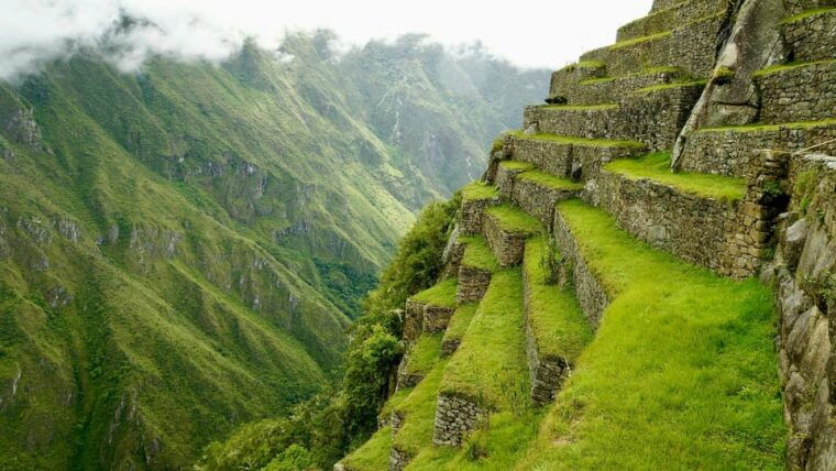 machu-picchu-huayna-picchu-mountain-entry-ticket