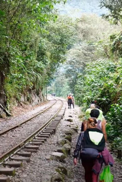machu-picchu-hydroelectric-2-days-1-night