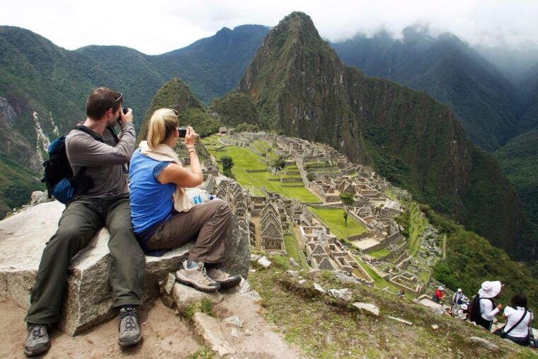 machu-picchu-in-one-day-full-day