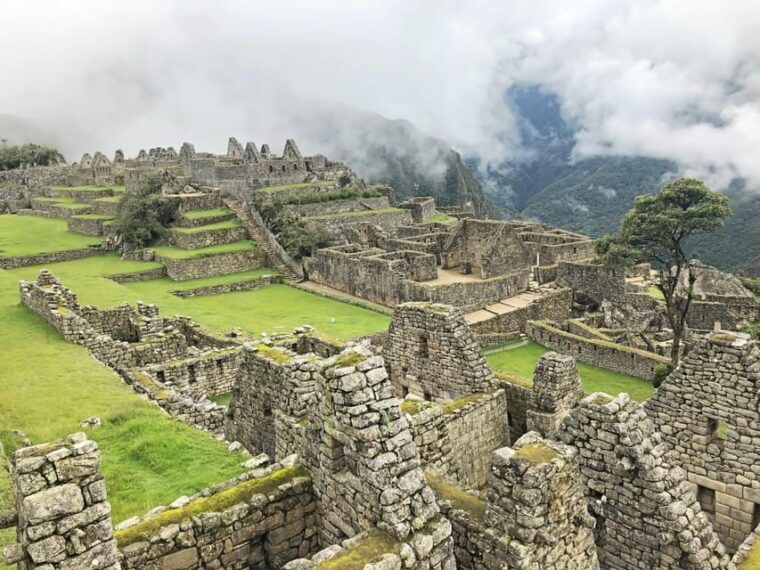 machu-picchu-official-entry-ticket-to-machu-picchu
