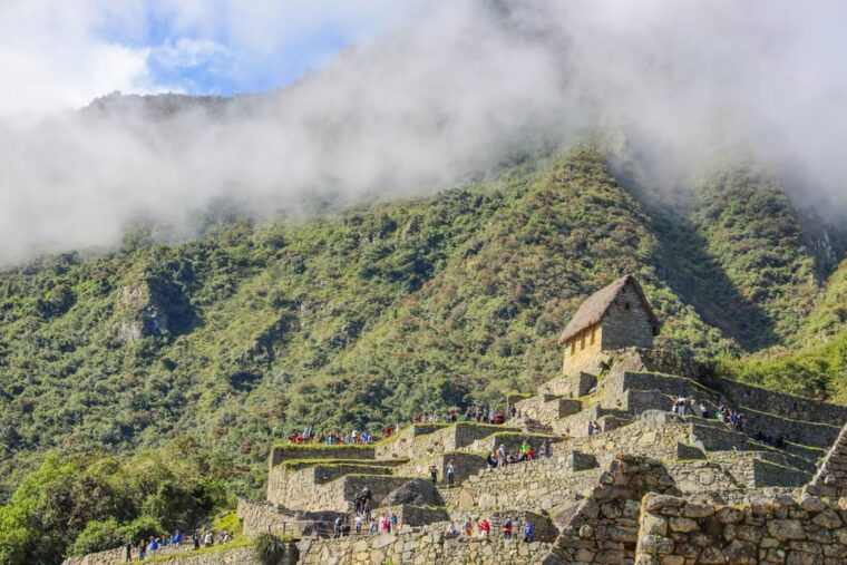 machu-picchu-official-ticket-access-to-the-best-circuits