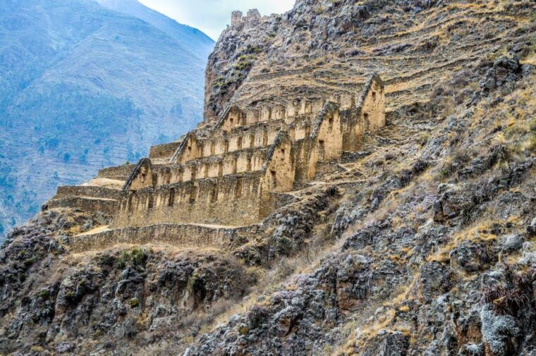 machu-picchu-private-guided-tour