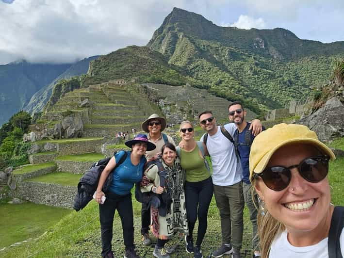 machupicchu-full-day-tour-with-entrance-to-circuit-3-or-4