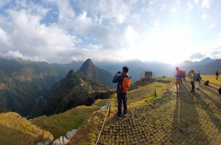 machupicchu-private-tour-guide-service