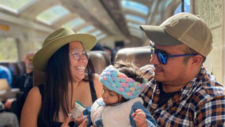 machupicchu-tour-by-tourist-train-in-2-days