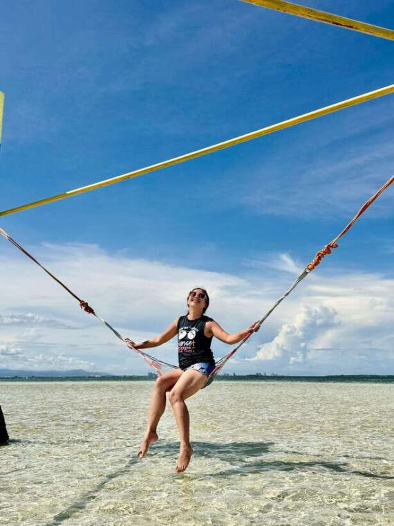 mactan-island-hopping-gilutungan-caohagan-nalusuan-lunch