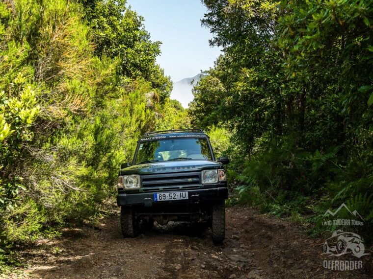 madeira-all-day-jeep-nature-tours