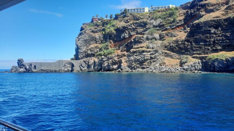 madeira-boat-trip-with-lunch-drinks-and-hotel-transfer