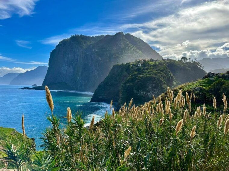 madeira-east-tour-santana-north-side