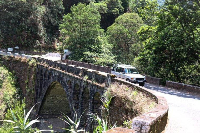 madeira-east-wonders-4x4-tour-safari