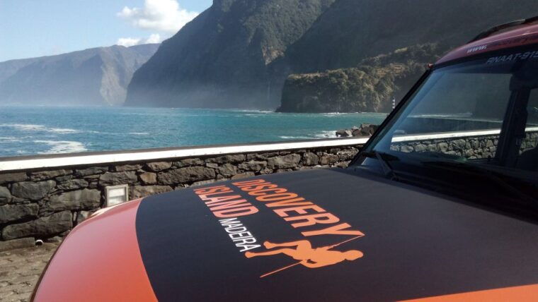 madeira-full-day-porto-moniz-jeep-tour