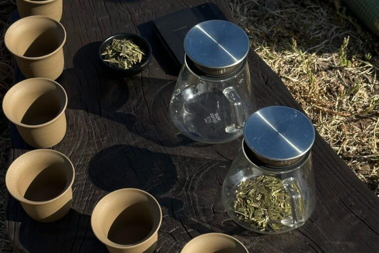 madeira-group-and-private-tea-drinking-experiences