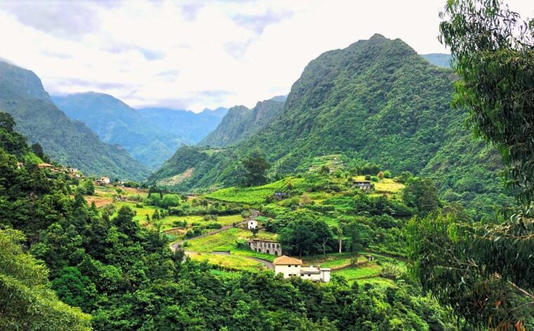 madeira-north-offbeat-boaventura-sao-vicente-pta-delgada