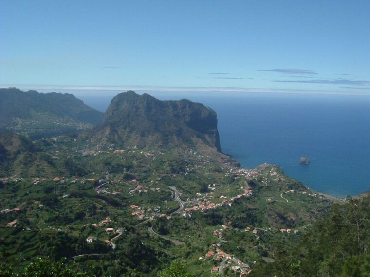 madeira-santana-6-hour-full-day-tour