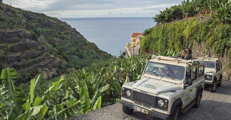 madeira-the-best-of-south-jeep-tour