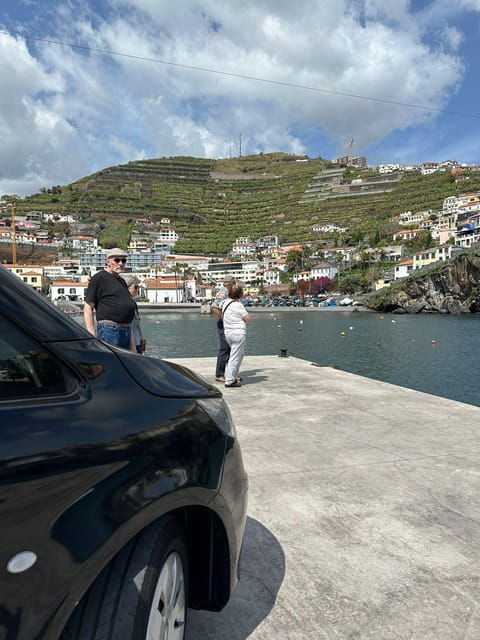 madeira-west-tour-with-guide-fanal-forest-sykwalkexperience