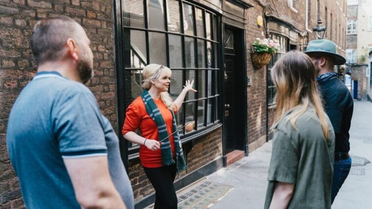 magical-harry-potter-walking-tour-bottle-of-butterbeer