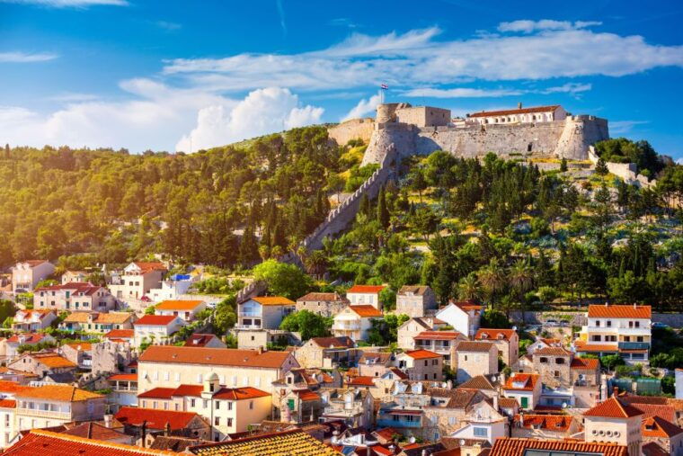 magical-hvar-romantic-walking-tour