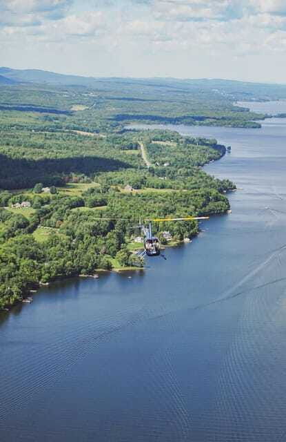 magog-guided-helicopter-tour