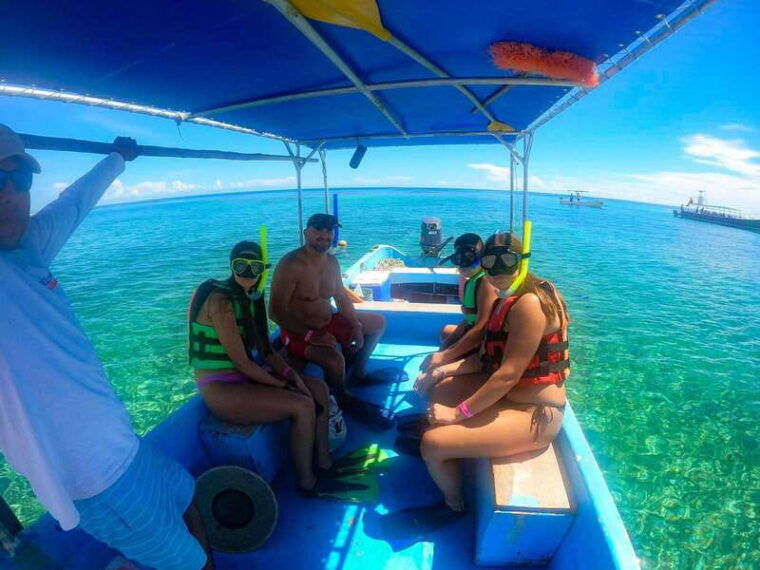 mahahual-snorkeling-boat-tour
