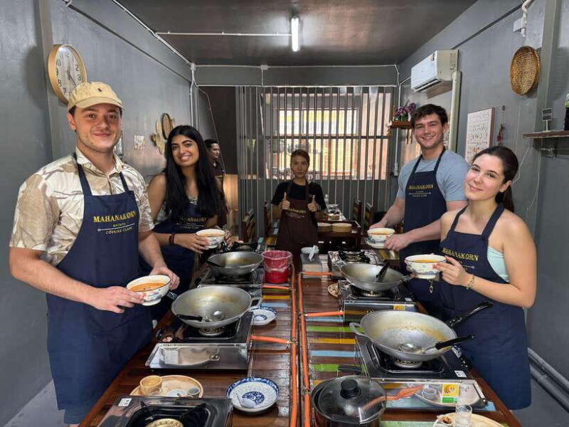 mahanakorn-thai-cooking-with-spices-hands-on-cooking-class