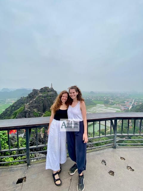 mai-chau-pu-luong-ninh-binh-4-day-tour-sale-off-20