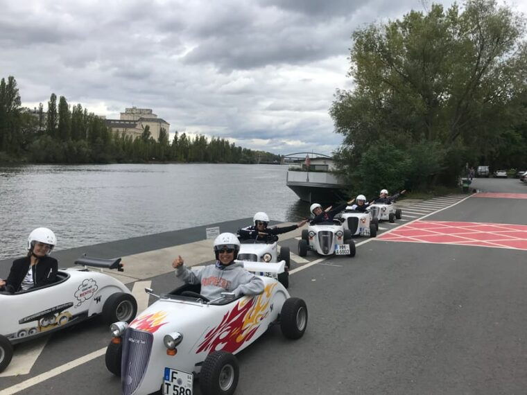 mainz-guided-hotrod-city-starter-tour
