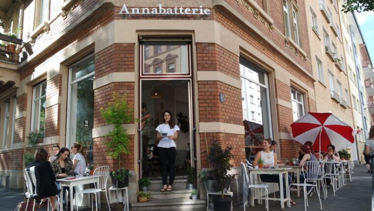 mainz-jewish-mainz-self-guided-walk-from-old-to-new-town