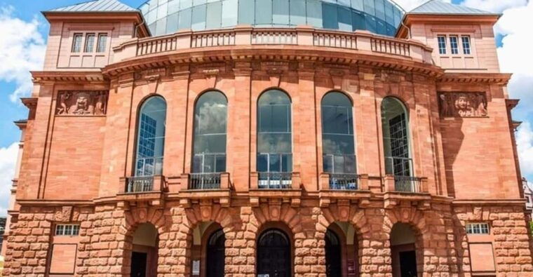 mainz-walking-custom-tour-with-a-local-guide