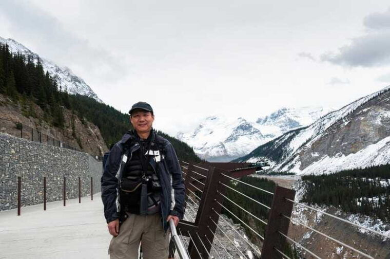 majestic-icefield-journey-day-excursion-from-calgary