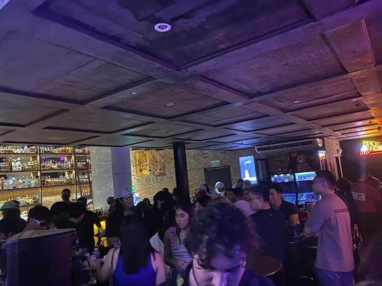makati-bar-hopping